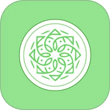 ����ѧ2026�ٷ�����v4.0.0 ��׿��