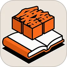 ��ŵ�˱�v2.1.1 �ֻ���