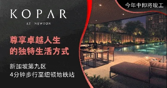 �¼�����