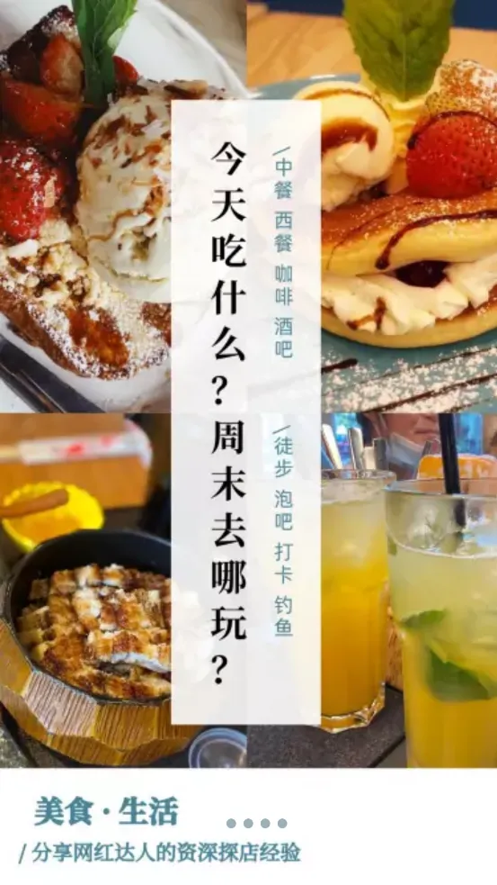 �¼�����v1.0.30 �ٷ�����