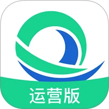 ��Դħ����Ӫ2026�ٷ�����v1.0.4 ��׿��