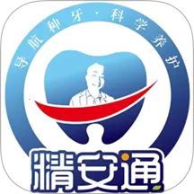 ����ͨ��ǻ�����ֻ���v1.8.7 ��Ѱ�