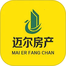 �����÷�2026�ٷ����°汾v1.0.0 �ٷ�����