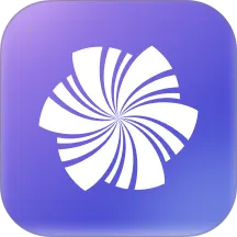 ����v1.0.0 �ٷ�����