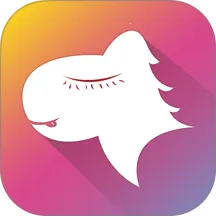 �ÿ��������v1.0.5 �ֻ���