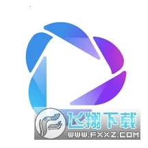 Heygenv2.0 �ٷ�����