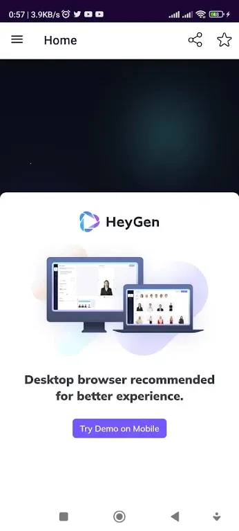 Heygen