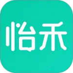 ����v4.12.11 �ֻ���