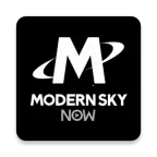 �����ֳ�2026�ٷ����°汾v5.10.13 �ٷ�����