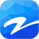 �㽭����v7.1.6 ��Ѱ�