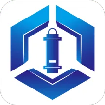 ����2026���°汾V100R002C00B029 ��Ѱ�