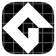 ���ػ���ʱ��2026���°汾v1.0.0 ��Ѱ�