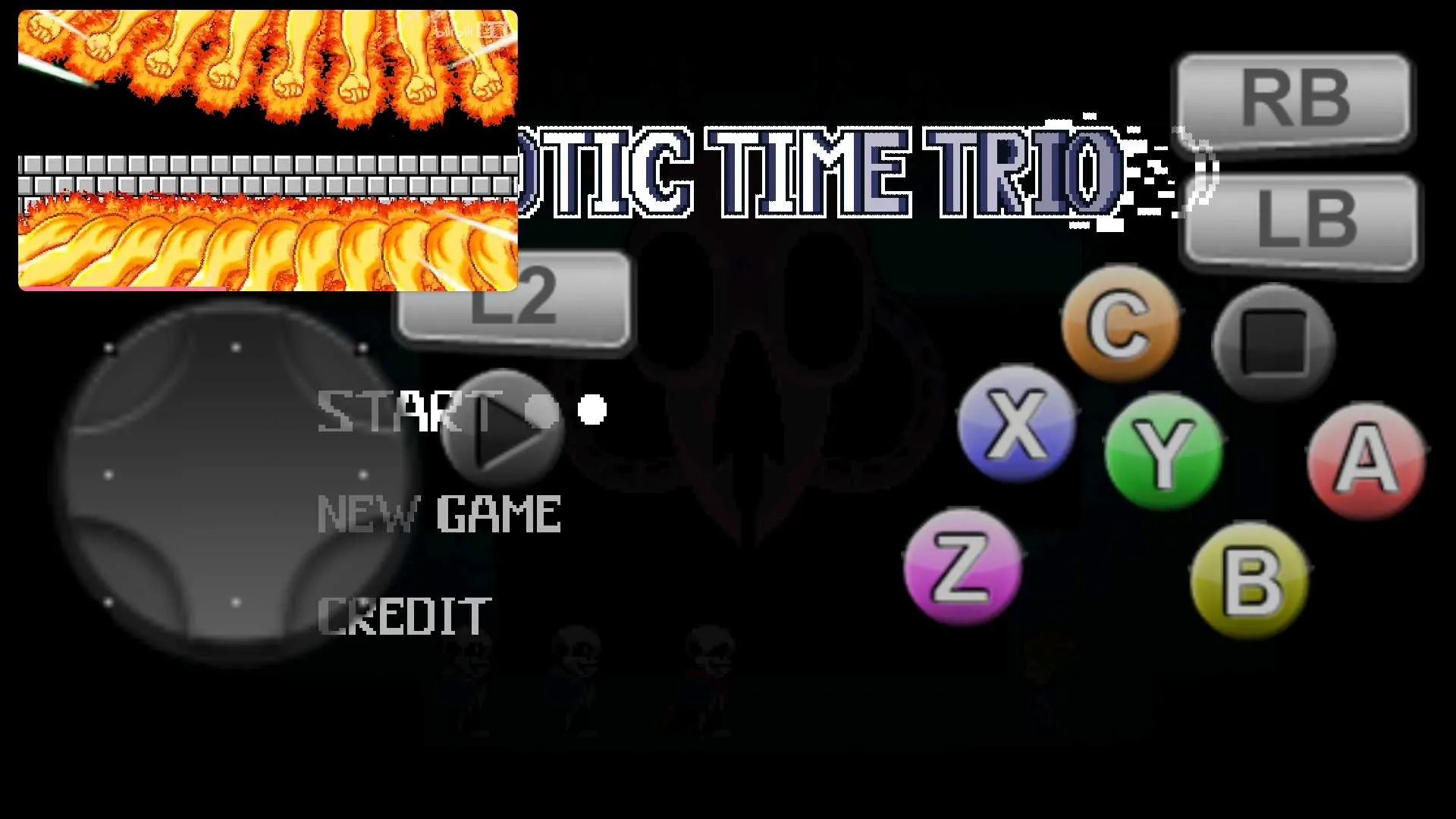 ���ػ���ʱ��2026���°汾v1.0.0 ��Ѱ�