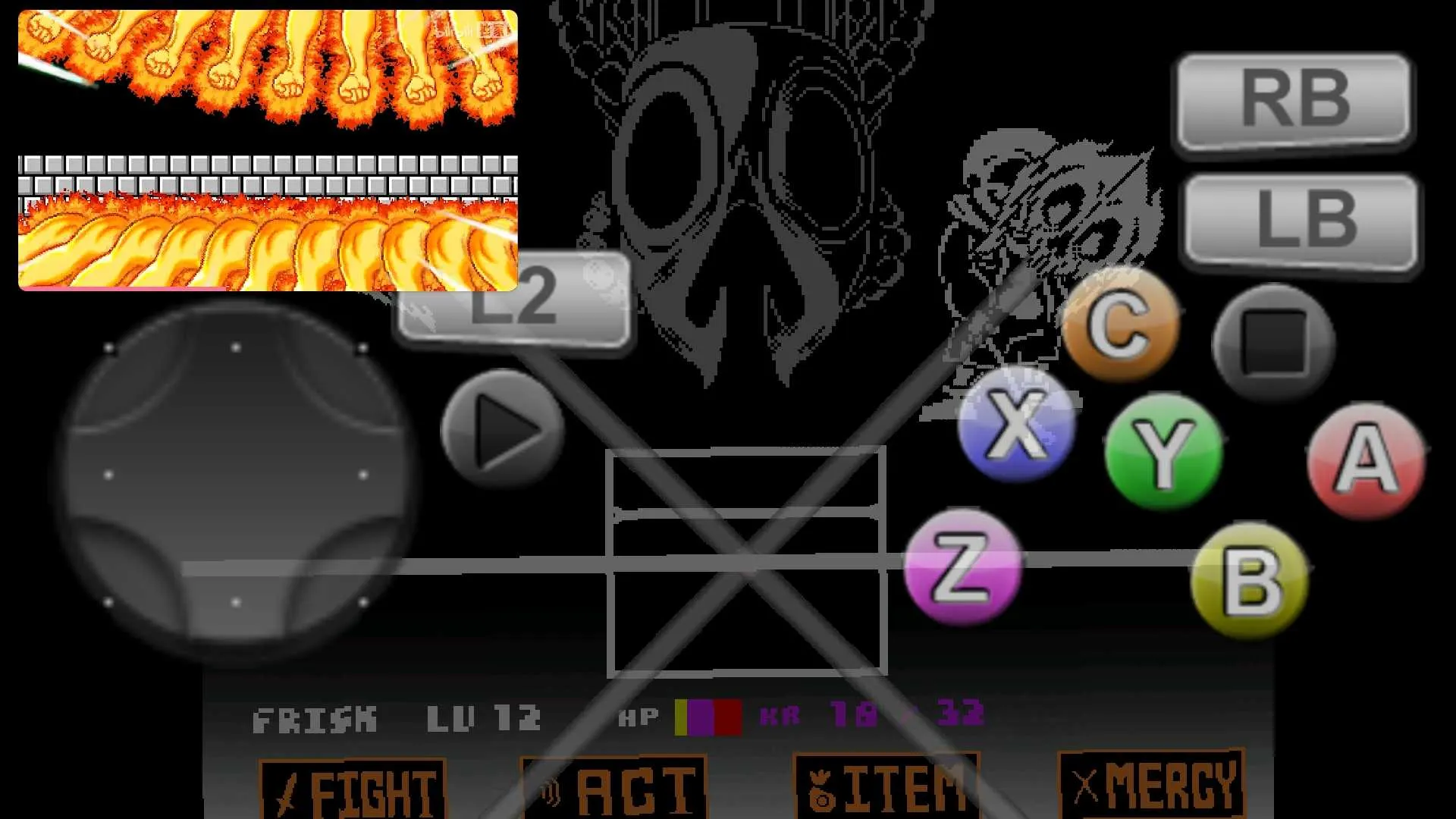 ���ػ���ʱ��2026���°汾v1.0.0 ��Ѱ�