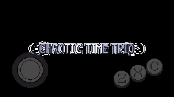 ���ػ���ʱ��2026���°汾v1.0.0 ��Ѱ�