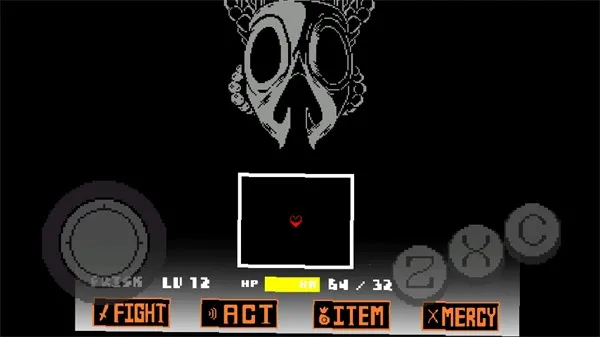 ���ػ���ʱ��2026���°汾v1.0.0 ��Ѱ�