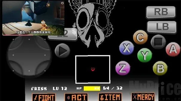 ���ػ���ʱ��2026���°汾