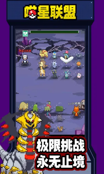 ��������v1.0.0 ��׿��