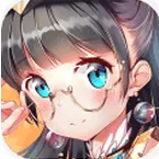 ��תƯ����2026���°汾v1.0 �ֻ���