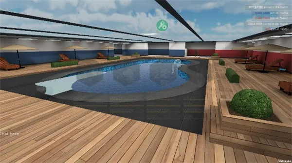 ʷʫ�Ծ�CS GO2026���ذ�װ