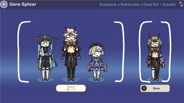 ԭ��鿨ģ����2026���ذ�װ