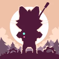 ����������ð��2026�ٷ�����v1.29.0 ��׿��