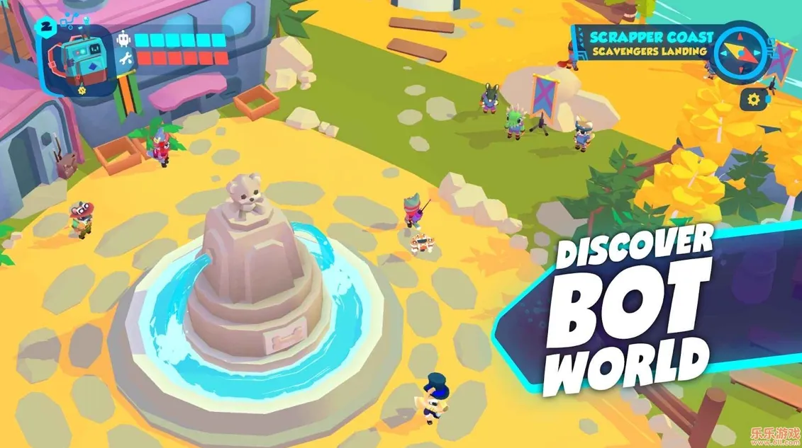 ����������ð��2026�ٷ�����