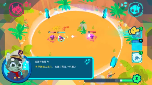 ����������ð��2026�ٷ�����