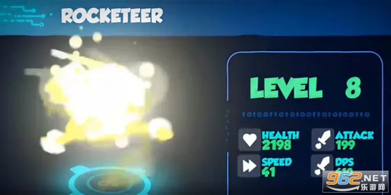 ����������ð��2026�ٷ�����v1.35.0 ��׿��