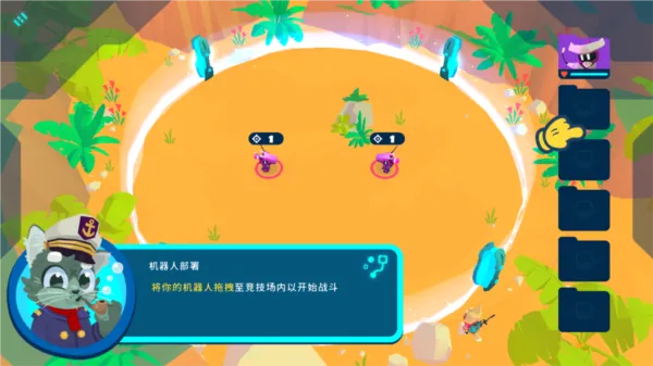 ����������ð��2026�ٷ�����