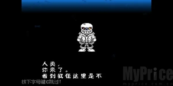 �ײ�����ս