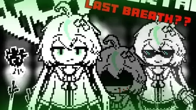 �ײ�����սv2.6.0 �ֻ���