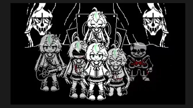 �ײ�����սv2.6.0 �ֻ���