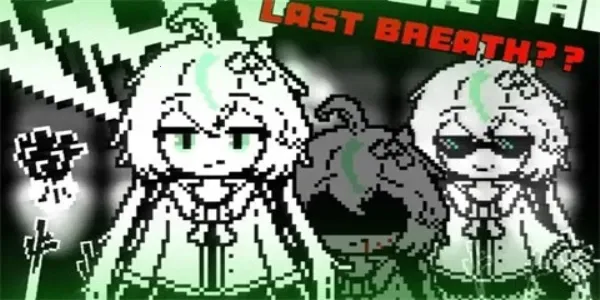 �ײ�����սv2.6.0 �ֻ���