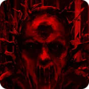 Ѫ��ɭ��2026���°汾v1.3.001 ��׿��