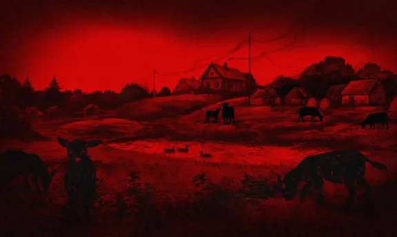 Ѫ��ɭ��2026���°汾v1.3.001 ��׿��