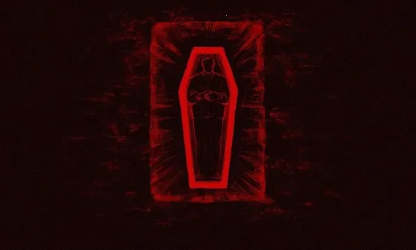 Ѫ��ɭ��2026���°汾v1.3.001 ��׿��