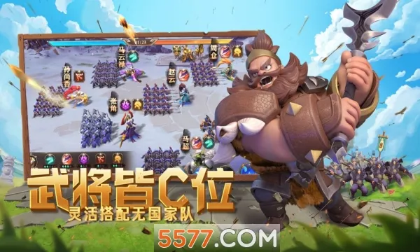 ��������־����v1.0.10010 �ٷ�����