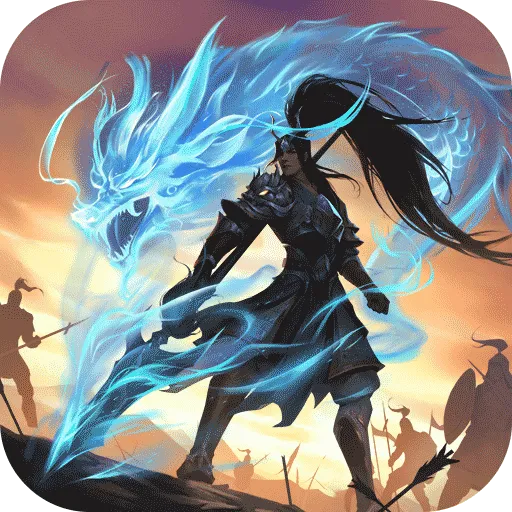 ��������־����v1.0.10010 �ٷ�����