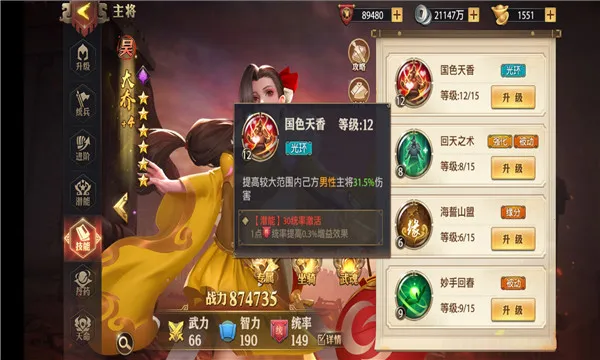 ��������־����v1.0.10010 �ٷ�����