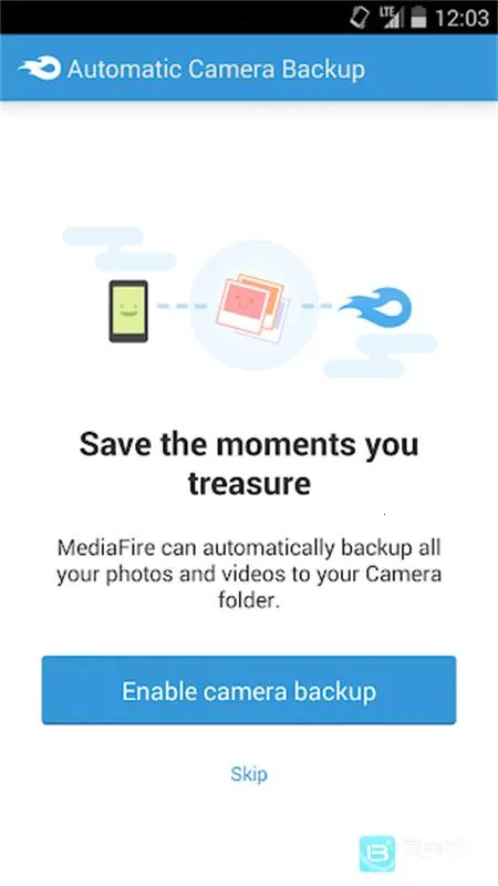 MediaFire2026�ٷ����°汾