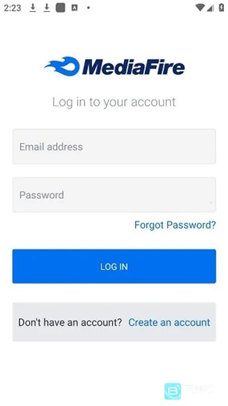 MediaFire2026�ٷ����°汾