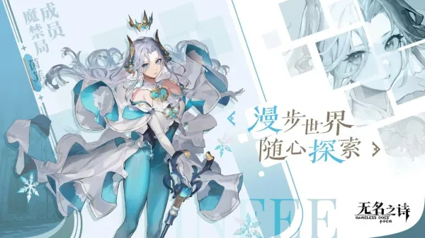 ����֮ʫv0.0.1 ��׿��