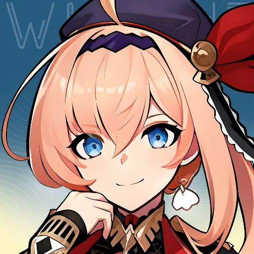 ����֮ʫv0.0.1 ��׿��