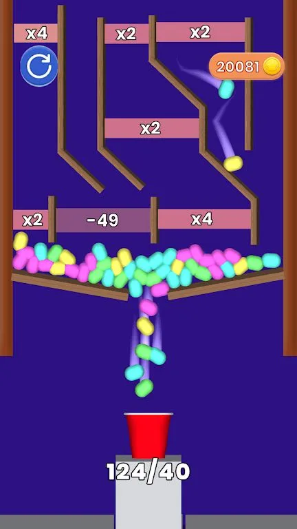 �����򹤳�v1.0.1 ��׿��