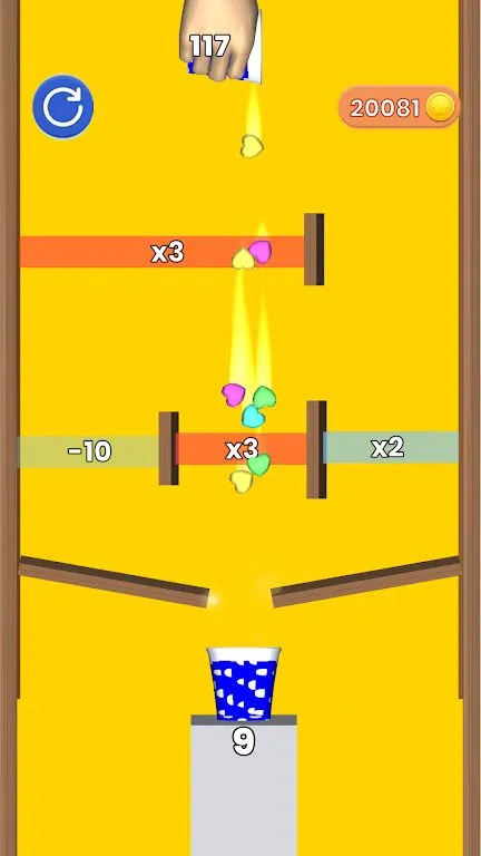 �����򹤳�v1.0.1 ��׿��