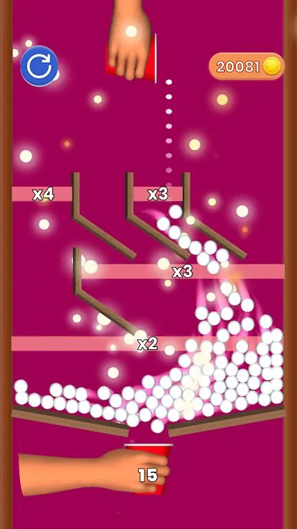 �����򹤳�v1.0.1 ��׿��