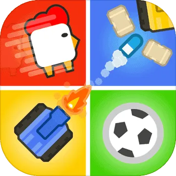 234��С��Ϸv1.0.0 �ֻ���