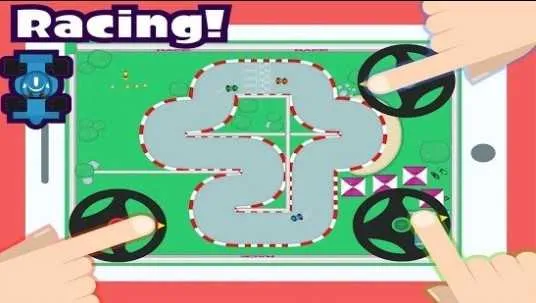 234��С��Ϸv1.0.0 �ֻ���