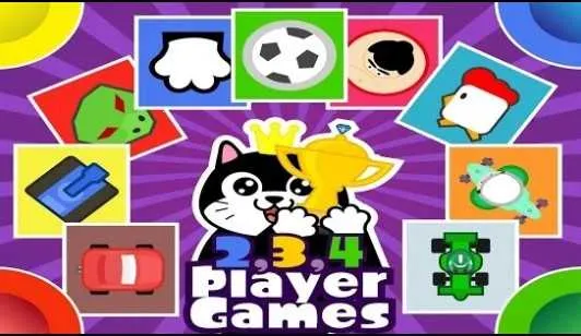 234��С��Ϸv1.0.0 �ֻ���